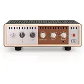 Universal Audio OX Amp Top Box Verzwakker Loadbox