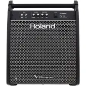 Roland PM-200 Personal Drummonitor Versterker