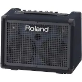 Roland KC-220 Batterijgevoede Keyboardversterker