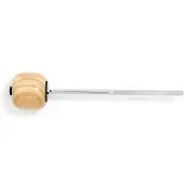 Gibraltar hardware Gibraltar SC-3262 Wood Bass Drum Beater