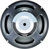 Celestion TF1220 12 Driver 8 Ohm