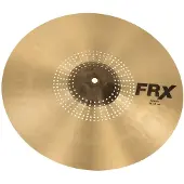 Sabian FRX 16 Crash Cymbal