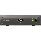 Universal Audio UAD-2 Satellite TB3 Octo