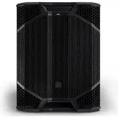 LD Systems ICOA SUB PRO 21 A