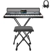 Korg PA5x 88