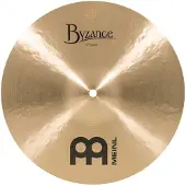 Meinl BYZANCE 12" - B12S
