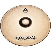 Istanbul agop 15" Xist Brilliant Crash