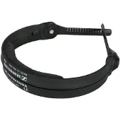 Sennheiser HD-25 Hoofdband