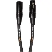 Roland Black Series Microfoonkabel 75 m