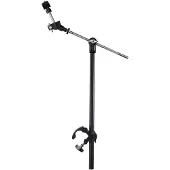 Roland MDY-STD Bekkenhouder