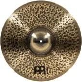 Meinl CRASH PURE ALLOY CUSTOM 16" MED.THIN - PAC16MTC