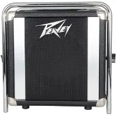 Peavey Decade Too Extension Cabinet
