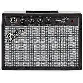Fender Mini 65 Twin Amp