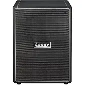 M-AUDIO Digbeth DBV212-4 Basluidspreker