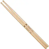 Meinl SB115 - ERABLE CONCERT SD4