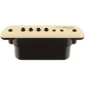 LR Baggs M1 Magnetic Soundhole Pickup