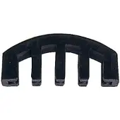 Gewa 4/4 MUTE