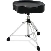 DW Drums 5120 Drumkruk
