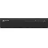 Lab Gruppen FAD602 2 x 60W Commercial Amplifier with Dante