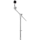 Gear4Music Cymbal Boom Arm by