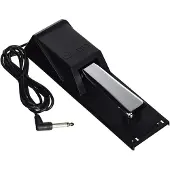 Casio SP-20 Sustain Pedal