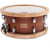 Tama LMP1465F-SEN - SLP SOUND LAB PROJECT STUDIO MAPLE - 14" X 6,5" - MAPLE SIENNA