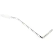 Fender Tremolo Arm Chrom standaard - Gitaaronderdeel
