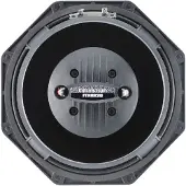 Celestion FTX0820 8 Coaxial Full-Range Driver 8 Ohm