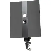 Gravity GMATRAY1 Microphone Stand Tray