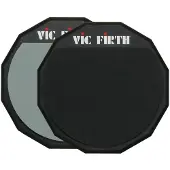 Vic Firth 12" DOUBLE SIDED