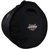 Ahead Armor 18 x 14 Bass Drum Case