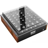 Decksaver RANE MP 2015