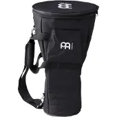 Meinl MDJB-L Professional Djembe Bag Large