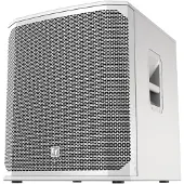 ElectroVoice ELX200-18SP-W White