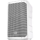 Electro-Voice ELX200-10P-W actieve 10 inch luidspreker (wit)