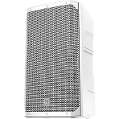 Electro-Voice ELX200-12P-W actieve 12 inch luidspreker (wit)