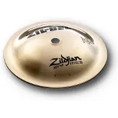 Zildjian ZIL BEL 6" - A20001