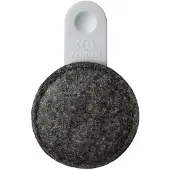 Tandem Drums Drops 60g Drum FX Fog Grey