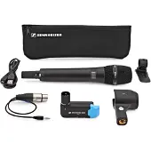 Sennheiser AVX-835-3-EU AVX Handheld Set