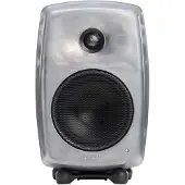 Genelec 8030CRW studiomonitor aluminium (per stuk)