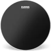 Evans Onyx Drum head 16