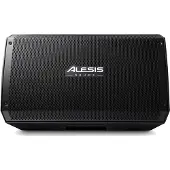 Alesis Strike Amp 12 Drum Amplifier Floor Monitor - Nearly New