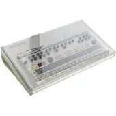 Decksaver Roland TR-909