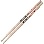 Vic Firth AMERICAN HERITAGE AH7A