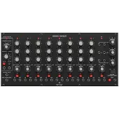 Behringer System 55 960 Sequential Controller