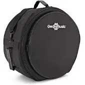 Gear4Music 14" x 5.5" Padded Snare Drum Bag by