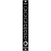 Erica Synths Pico Drive eurorack module