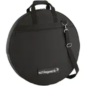 Schlagwerk Bag for RT 50-60cm
