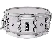 Mapex Black Panther Heritage 14 x 6 Maple Snare Drum