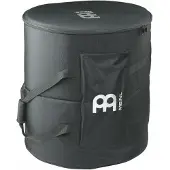 Meinl 18 SURDO BAG - MSUB18